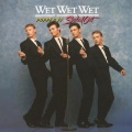 Wet Wet Wet - Wishing I Was Lucky