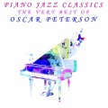 Oscar Peterson - These Foolish Things