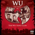 Wu-Tang Clan、Raekwon、Cappadonna - Daytona 500