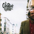 Ole Paus - Alltid En Drape Igjen