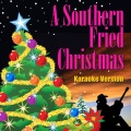 Holiday Country Heroes - Stuck Like Glue (Originally Performed By Sugarland)