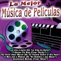 Orquesta Cinerama - La vita e bella (De 