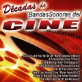 Orquesta Cinerama - A Promise Kept (From 