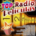 Orquesta Cinerama - Batdance (From 