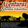 Orquesta Cinerama - Be Our Guest (From 