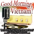Orquesta Cinerama - What a Wonderful World (From 