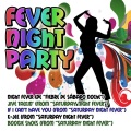 Orquesta Cinerama - Night Fever (From 