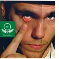 Organism 12、chords - Varsagod (Tack man!)