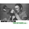 Humphrey Lyttelton - Struttin' with Some Barbecue