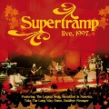 Supertramp - And the light
