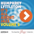 Humphrey Lyttelton - Squeeze Me