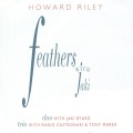 Howard Riley、jaki byard、tony marshall - Yesterdays