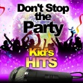 Party Kid's DJ - The Lazy Song