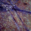 Howlin' Wolf - I'm Leaving You
