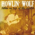 Howlin' Wolf - I Ain't Superstitious