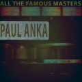 Paul Anka、DR - Ogni Giorno