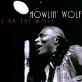 Howlin' Wolf - Ain't Superstitious