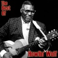 Howlin' Wolf - Goin' down slow