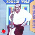 Howlin' Wolf - Ain't Superstitious