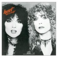Heart - Raised On You
