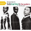 Bob Marley、The Wailers - Do You Remember
