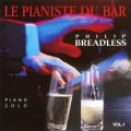 Philip Breadless - So Unfortunate