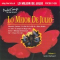 Studio Musicians - Jurame-2