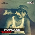 Popcaan - Badness