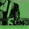 Porter Wagoner - Take Good Care of Her
