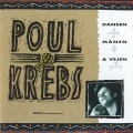 Poul Krebs - Under Isen