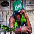 Popcaan - Seh Dem Bad