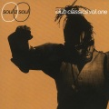 Soul II Soul - Fairplay