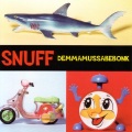 Snuff - B