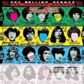 The Rolling Stones - So Young