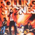 The Rolling Stones - You Got Me Rocking