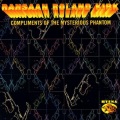 rahsaan roland kirk - Passion Dance