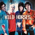 The Rolling Stones - Wild Horses