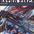 Ratko Zjaca、john patitucci、Stanislav Mitrovic - Welcome to Our Jungle