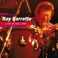 Ray Barretto - Guarapo