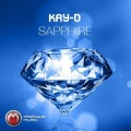 Kay-D - Close To The Other Planet (Original Mix)