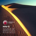 Kay-D - Beautiful Stranger