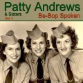 The Andrews Sisters、Red Foley - All The World To Me