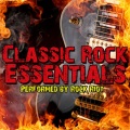 Rock Riot - Sweet Child O' Mine