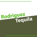 Rodriguez - Tequila (Original Version)