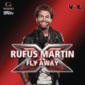 rufus martin - Fly Away
