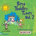 Kidzup - Your Bones