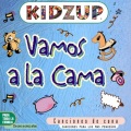 The Kiboomers - Cierra los ojos