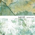 Sacre - Era