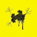 Klimek - For Said Murad & Mazen Kerbaj