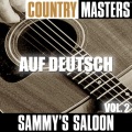 Sammy's Saloon - Country Queen (Rock'n'roll Teacher)